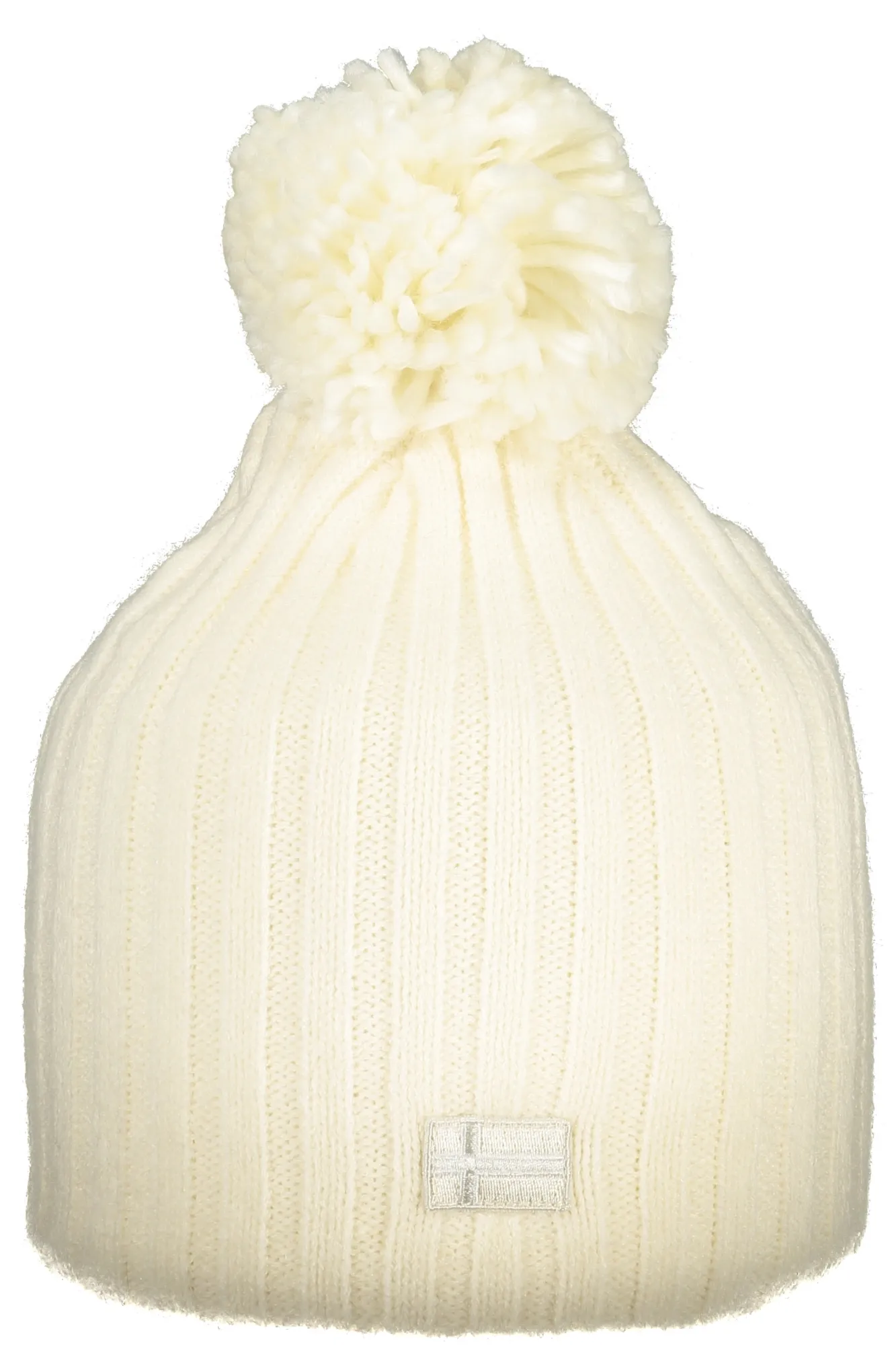 Damen MÜTZE Weiß 850108_BIOFFWHI