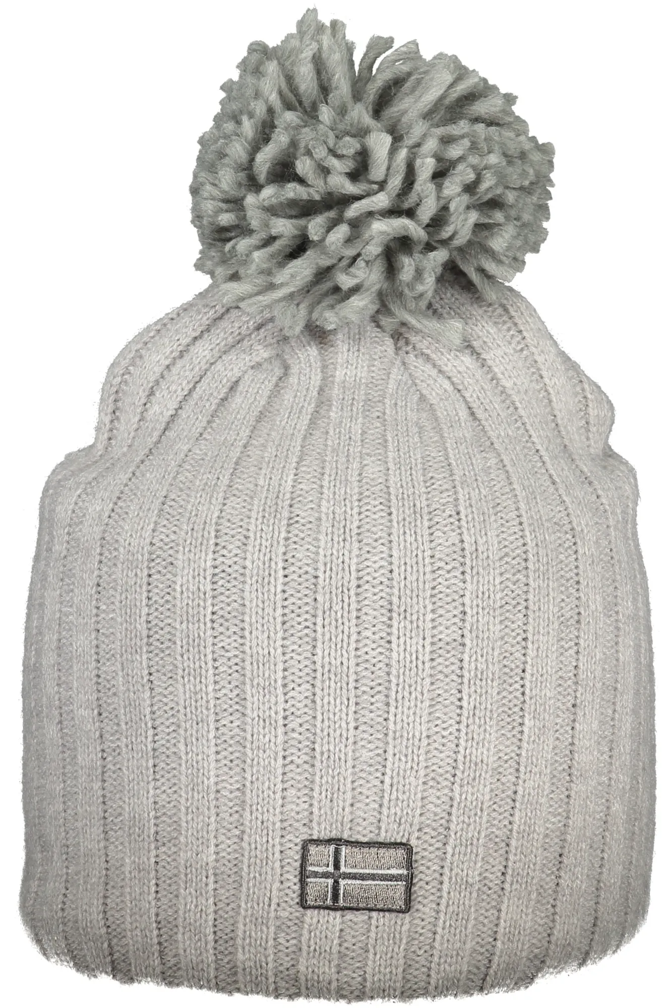 Damen MÜTZE Grau 850108_GRGREYME