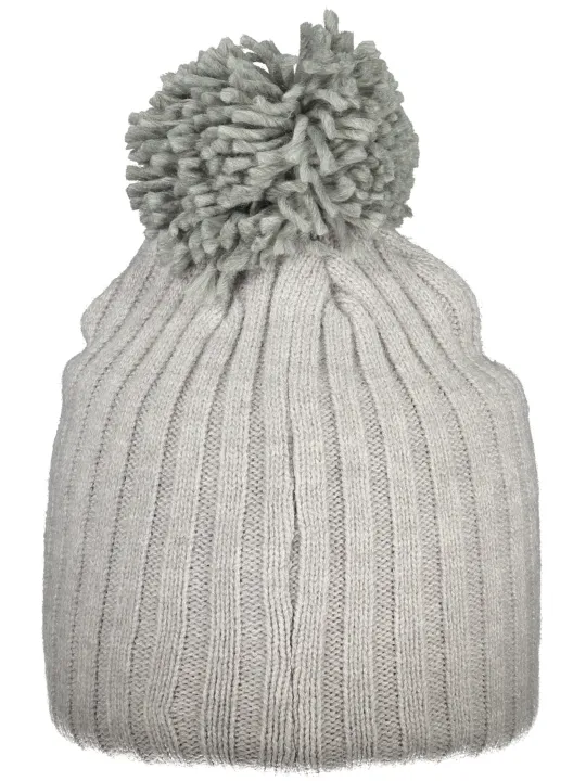 NORWAY 1963 Damen Mütze Grau mieten | Flex-Fashion Verleih