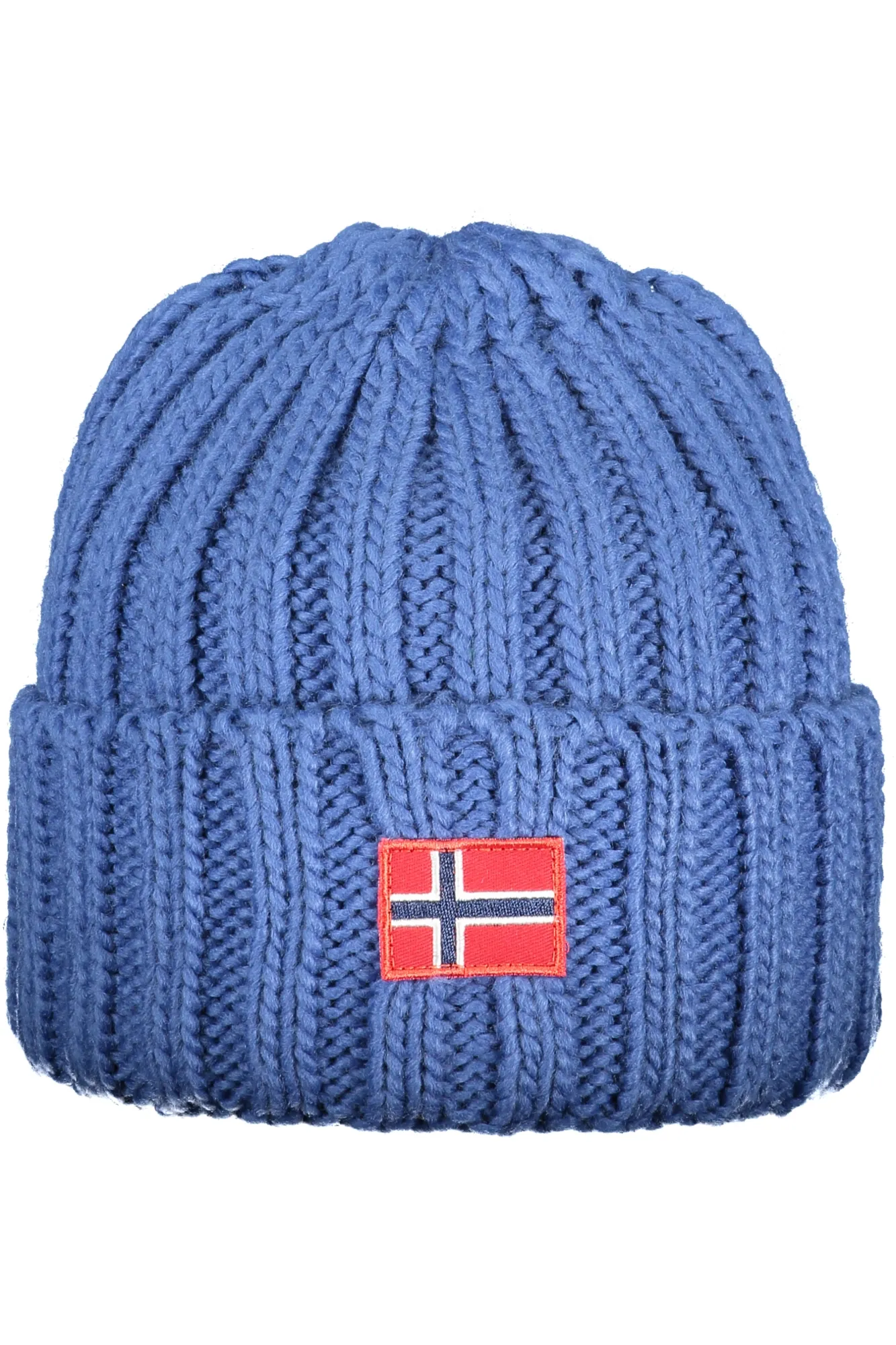 Herren KAPPE Blau 850103_BLDENIM