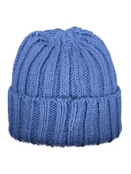 NORWAY 1963 Herren Kappe Blau leihen | Flex-Fashion Verleih