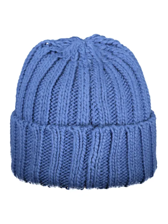 NORWAY 1963 Herren Kappe Blau leihen | Flex-Fashion Verleih