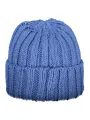 NORWAY 1963 Herren Kappe Blau leihen | Flex-Fashion Verleih
