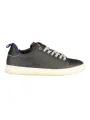 NORWAY 1963 Herren Sneaker Schwarz mieten - Flex-Fashion