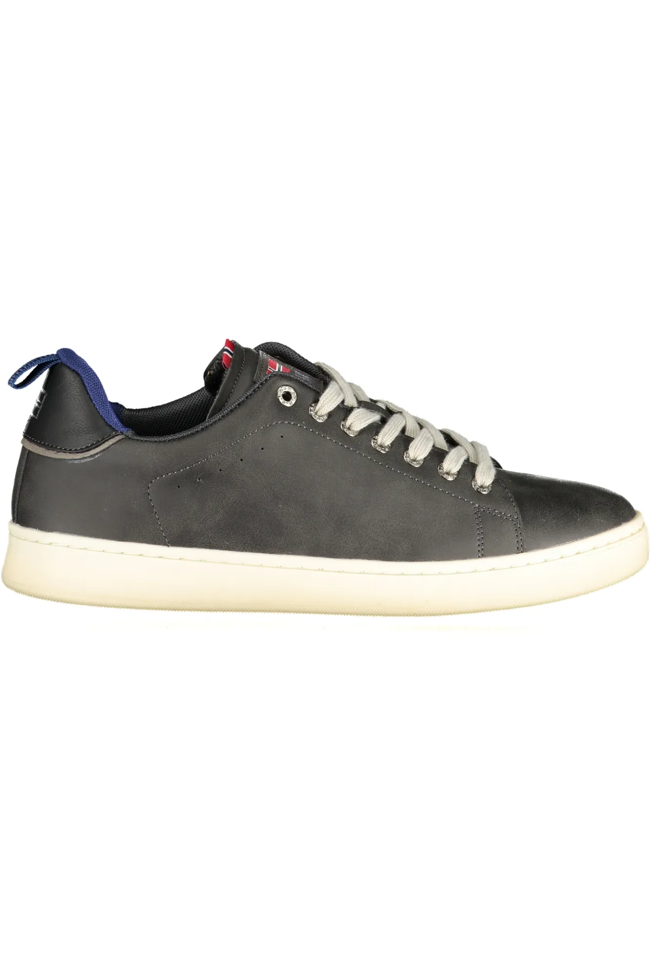 Herren SPORTSCHUH Schwarz 851075_NESHARK