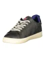 NORWAY 1963 Herren Sneaker Schwarz mieten - Flex-Fashion