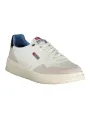 NORWAY 1963 Herren Sneaker Weiß mieten - Flex-Fashion Verleih