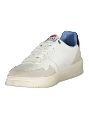 NORWAY 1963 Herren Sneaker Weiß mieten - Flex-Fashion Verleih