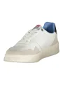 NORWAY 1963 Herren Sneaker Weiß mieten - Flex-Fashion Verleih