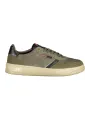 NORWAY 1963 Herren Sneakers Grün mieten | Flex-Fashion