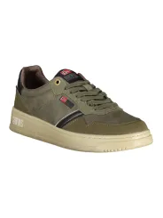 NORWAY 1963 Herren Sneakers Grün mieten | Flex-Fashion
