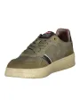 NORWAY 1963 Herren Sneakers Grün mieten | Flex-Fashion