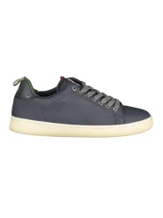 NORWAY 1963 Herren Sneaker Blau mieten | Flex-Fashion Verleih