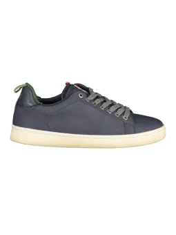 NORWAY 1963 Herren Sneaker Blau mieten | Flex-Fashion Verleih