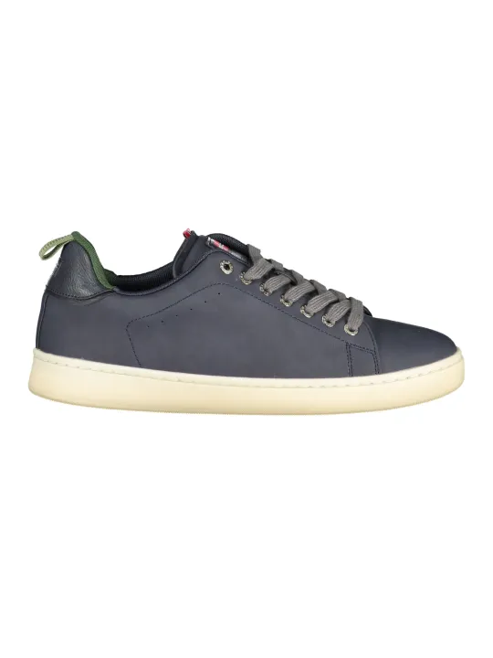 NORWAY 1963 Herren Sneaker Blau mieten | Flex-Fashion Verleih
