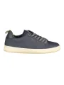 NORWAY 1963 Herren Sneaker Blau mieten | Flex-Fashion Verleih
