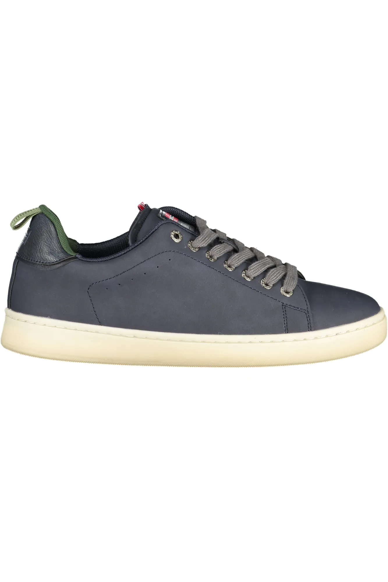 Herren SPORTSCHUH Blau 851075_BLDEEP