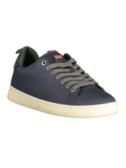 NORWAY 1963 Herren Sneaker Blau mieten | Flex-Fashion Verleih