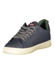 NORWAY 1963 Herren Sneaker Blau mieten | Flex-Fashion Verleih