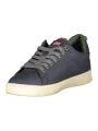 NORWAY 1963 Herren Sneaker Blau mieten | Flex-Fashion Verleih