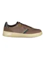 NORWAY 1963 Herren Sneaker Braun mieten – Flex-Fashion Verleih