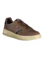 NORWAY 1963 Herren Sneaker Braun mieten – Flex-Fashion Verleih