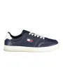 Tommy Hilfiger Sneaker leihen - Herren Blau, Größen 40-46