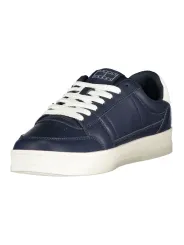 Tommy Hilfiger Sneaker leihen - Herren Blau, Größen 40-46