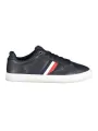 Tommy Hilfiger Herren Sneaker Blau mieten | Flex-Fashion
