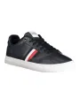 Tommy Hilfiger Herren Sneaker Blau mieten | Flex-Fashion