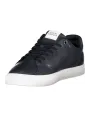 Tommy Hilfiger Herren Sneaker Blau mieten | Flex-Fashion