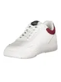 Tommy Hilfiger Herren Sneaker Weiß mieten | Flex-Fashion