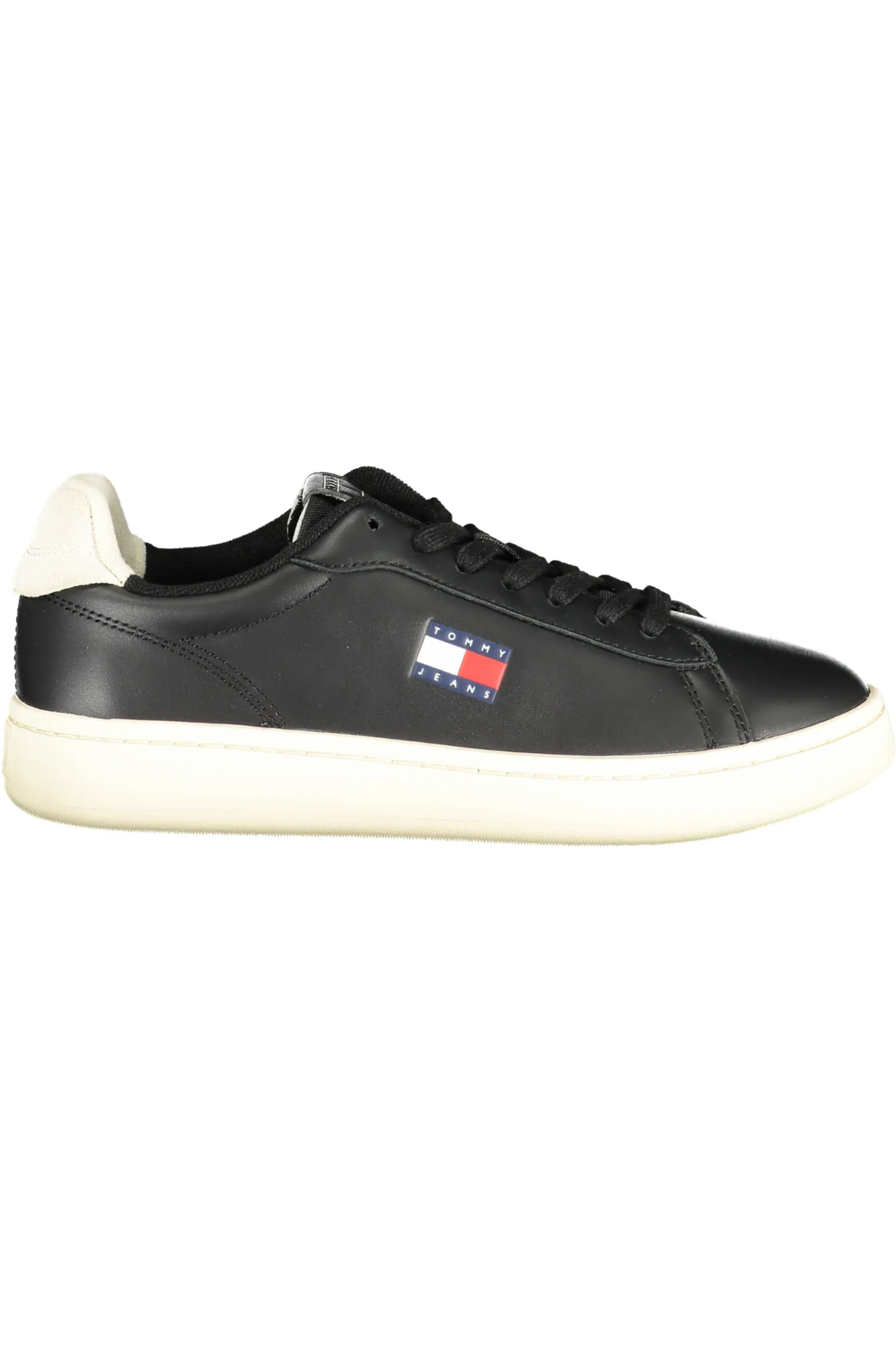 Damen SPORTSCHUH Schwarz EN0EN02815_NEBDS