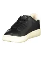 Tommy Hilfiger Damen Sneaker Schwarz mieten – Flex-Fashion