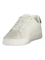 Tommy Hilfiger Herren Sneaker Weiß mieten - Flex-Fashion