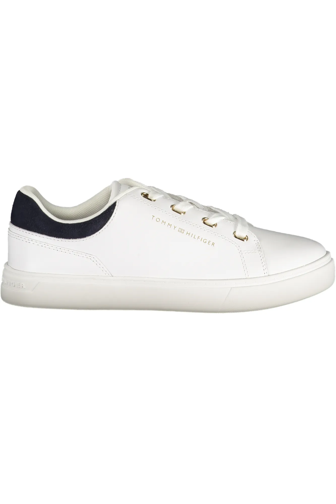 Damen SPORTSCHUH Weiß FW0FW08816_BI02S