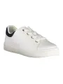 Tommy Hilfiger Damen Sneaker Weiß leihen - Flex-Fashion