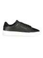 Tommy Hilfiger Herrensneaker Schwarz mieten bei Flex-Fashion