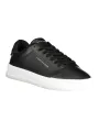 Tommy Hilfiger Herrensneaker Schwarz mieten bei Flex-Fashion