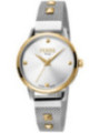  Ferrè Milano - X093_FM1L136M - Grau 550,00 € 4894626051937 | Planet-Deluxe