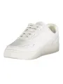 Tommy Hilfiger Damen Sneaker Weiß leihen - Flex-Fashion