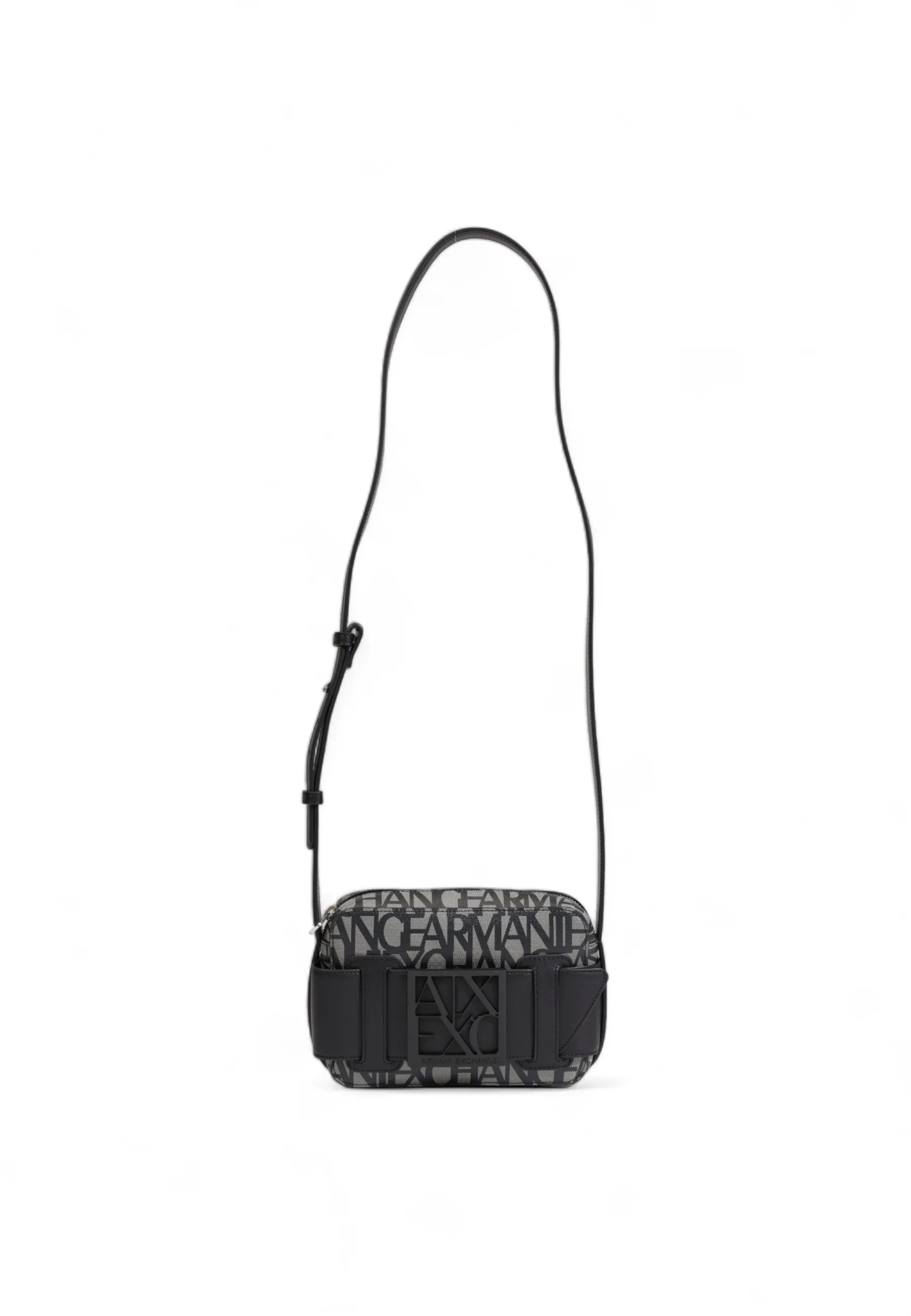 Armani Exchange Tasche Beige 475388