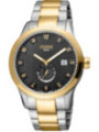  Ferrè Milano - X093_FM1G155M - Grau 550,00 € 4894626073427 | Planet-Deluxe