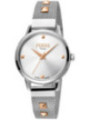  Ferrè Milano - X093_FM1L136M - Grau 500,00 € 4894626051906 | Planet-Deluxe