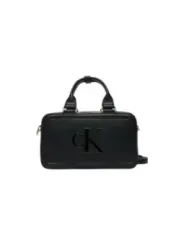 Calvin Klein Damen Tasche Schwarz | online kaufen