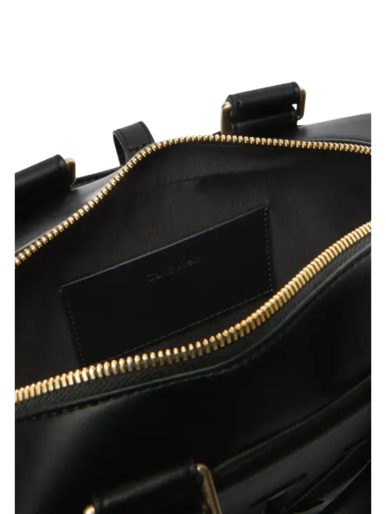 Calvin Klein Damen Tasche Schwarz | online kaufen