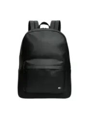 Tommy Hilfiger Herren Tasche Schwarz | online kaufen