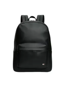 Tommy Hilfiger Herren Tasche Schwarz mieten | Flex-Fashion