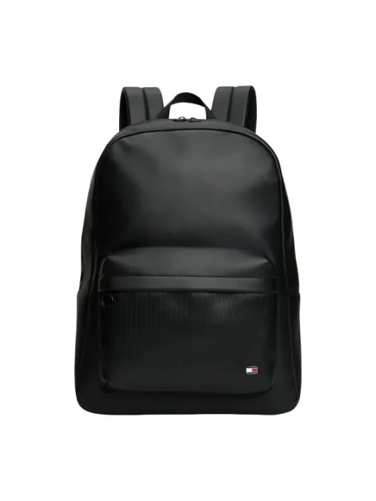 Tommy Hilfiger Herren Tasche Schwarz | online kaufen