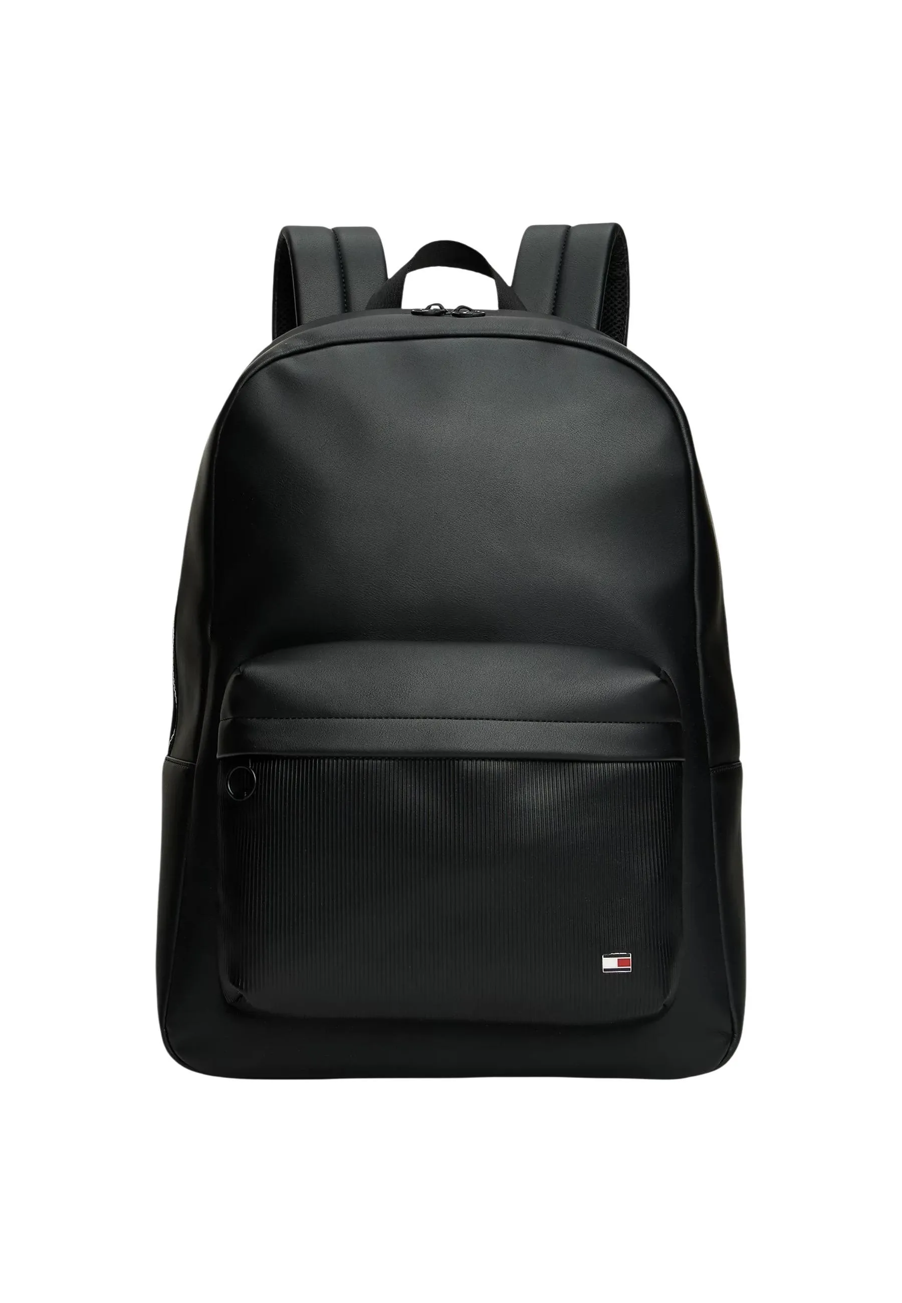 Herren Tasche Schwarz 501938